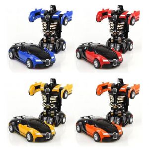 check it out  game and more Robot Car Transformers Kids Toys Toddler Vehicle Cool Toy For Boys Xmas Gift